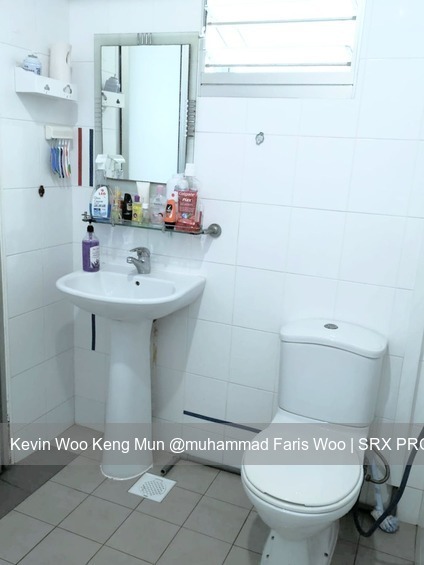 Blk 210C Punggol Place (Punggol), HDB 2 Rooms #187103462